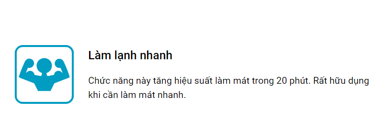 máy điều hòa không khí âm trần FCNR