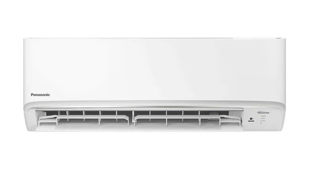  Cung cấp, lắp đặt máy lạnh Panasonic uy tín, chất lượng, giá rẻ tại Quy Nhơn, Bình Định