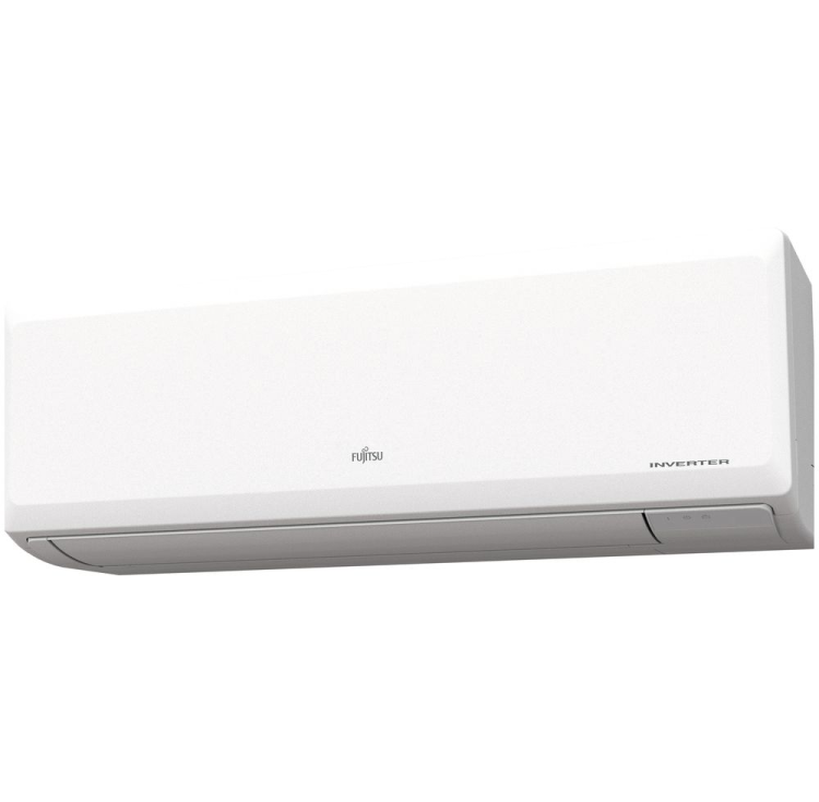 Máy lạnh Fujitsu ASAG09CPTA-V / AOAG09CPTA-V (1.0Hp) Inverter Gas R32