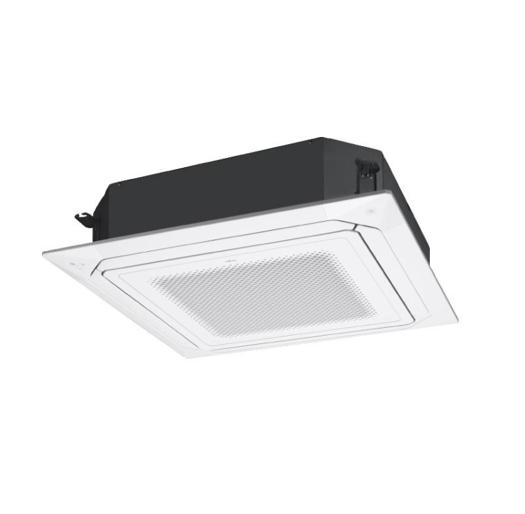 Máy lạnh âm trần Fujitsu AUXG18KRLB / AOYG18KATA