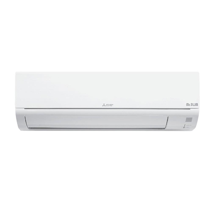 Máy lạnh Mitsubishi Electric 1.0Hp MS-JS25VF