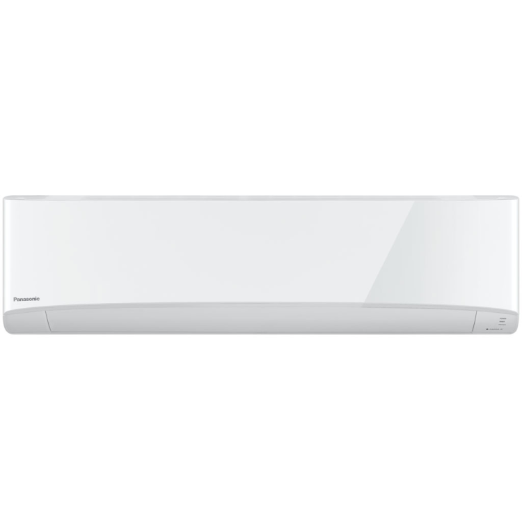 Máy lạnh Panasonic N24VKH-8 (2.5Hp)