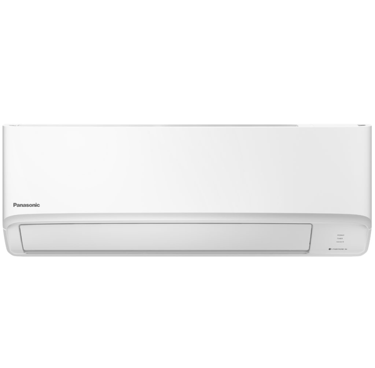 Máy lạnh Panasonic N9WKH-8 (1.0Hp) Gas R32