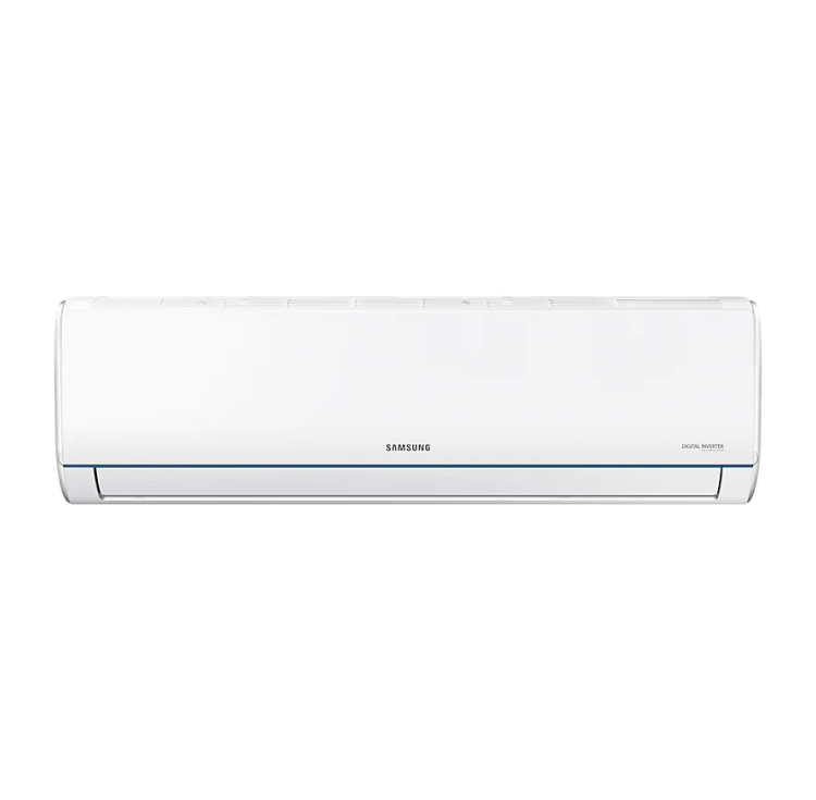 Máy lạnh Samsung AR24TYHYCWKNSV (2.5Hp) Inverter