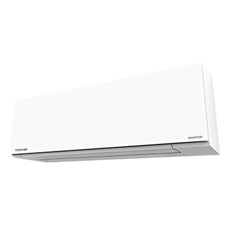Máy lạnh Toshiba inverter 2.0Hp RAS-H18E2KCVG-V
