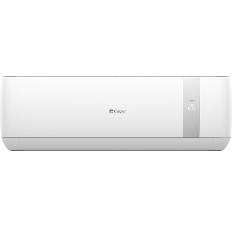 Máy lạnh treo tường Casper SC-18TL32 (2 HP)