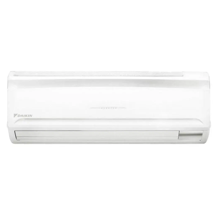Dàn lạnh treo tường VRV Daikin FXAQ63PVE 2.5 HP (2.5 Ngựa) 