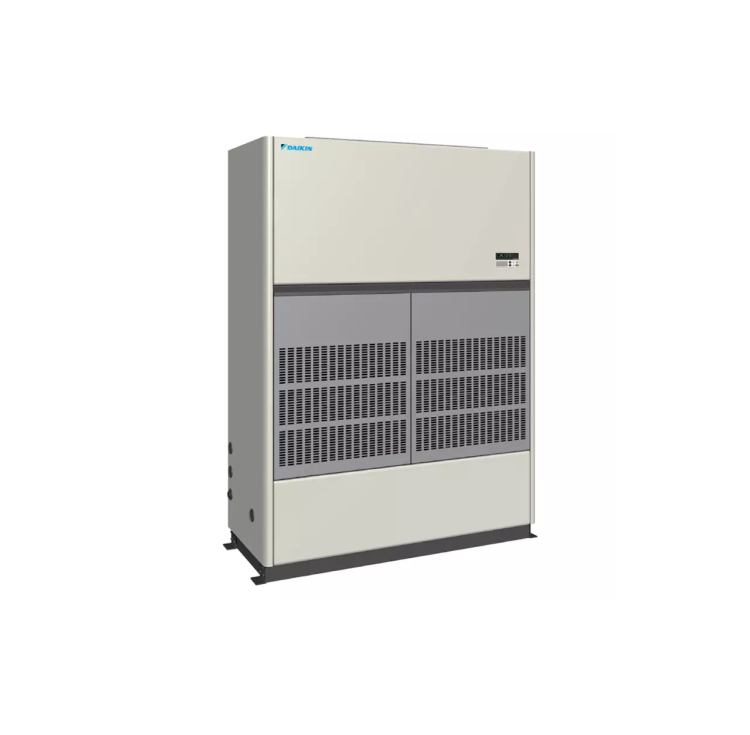 Điều hòa Packaged Daikin FVPR250PV1(4)/RZUR250PY1(4) – 91,000BTU/H (10 HP)