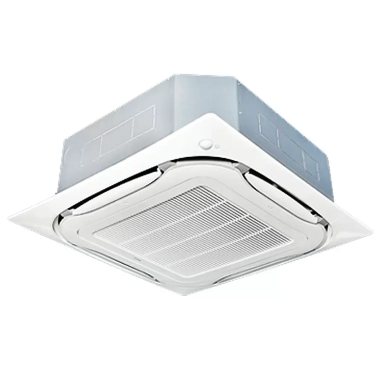 Dàn lạnh âm trần VRV Daikin FXFSQ25AVM 1.0 HP (1 Ngựa) 