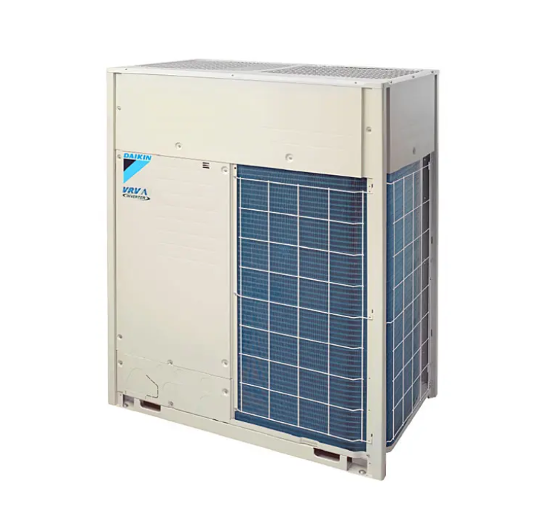 Dàn nóng VRV A Daikin RXQ14AYM – 14HP