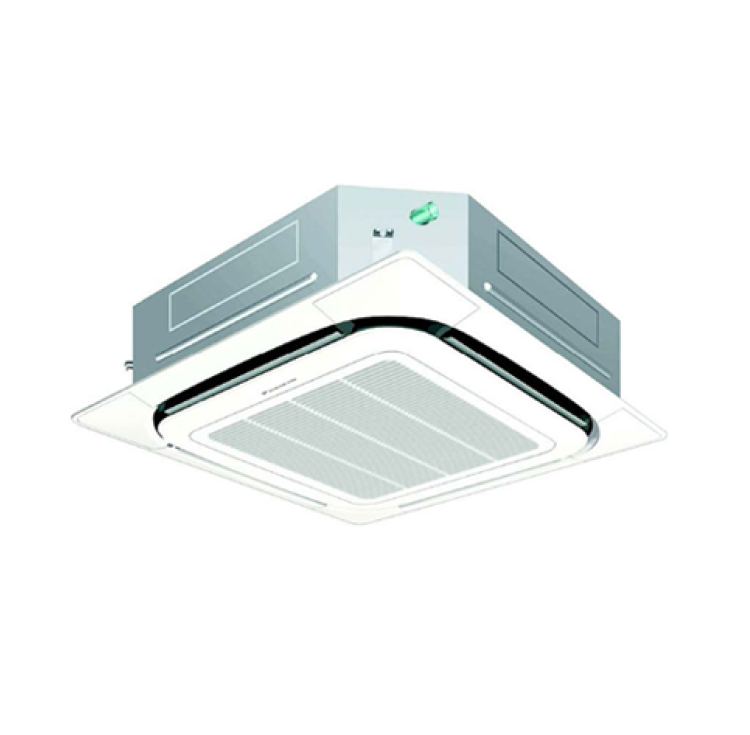 Máy lạnh âm trần Daikin FCF50CVM 2.0 HP (2 Ngựa) Inverter Gas R32