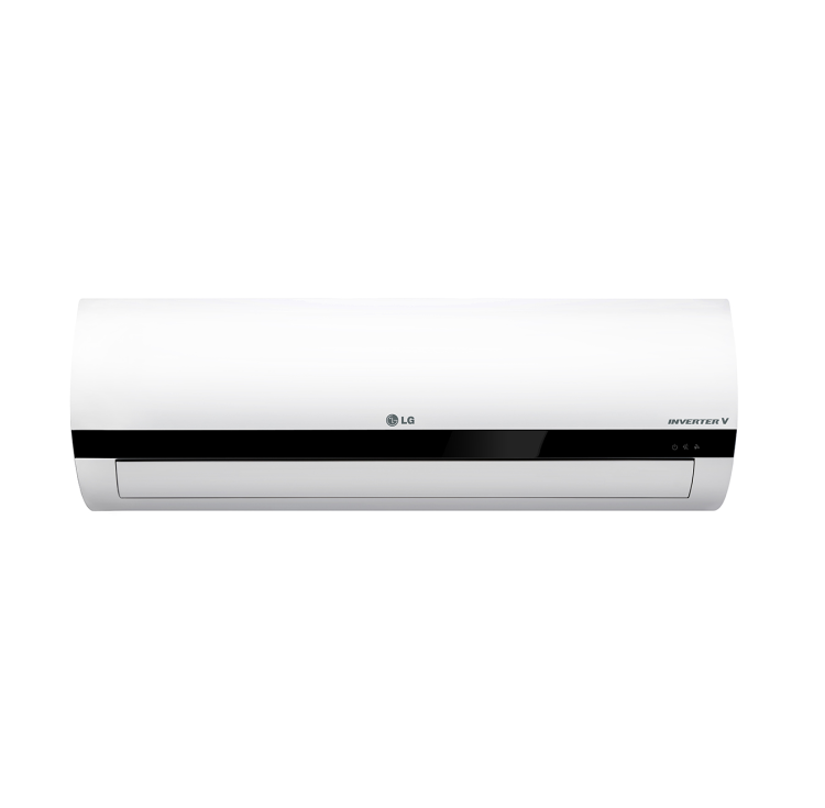 Máy lạnh LG inverter 1.5 HP V13ENB