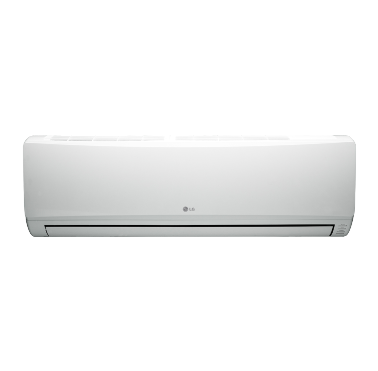  Máy lạnh LG inverter 2.5 HP V24ENB