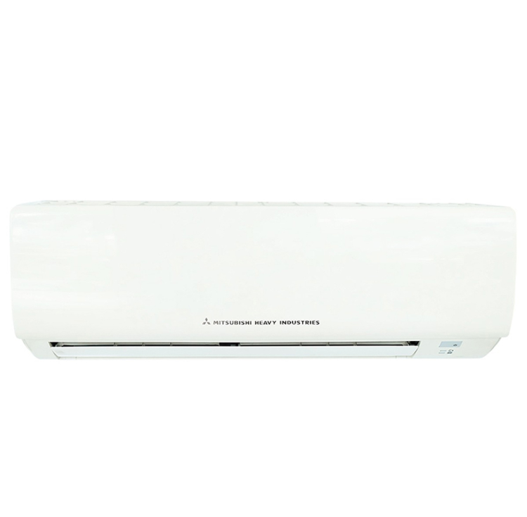 Máy lạnh Mitsubishi Heavy SRK12CT-S5 (1.5Hp)