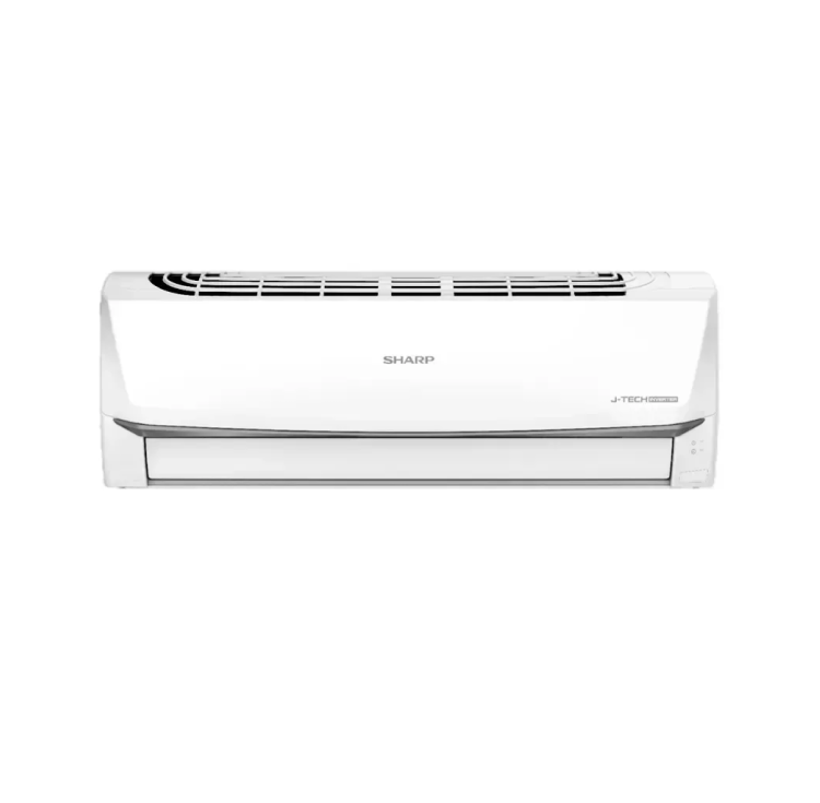 Máy lạnh treo tường Sharp AH-X10ZEW (1.0 HP - 1.0 Ngựa) Inverter