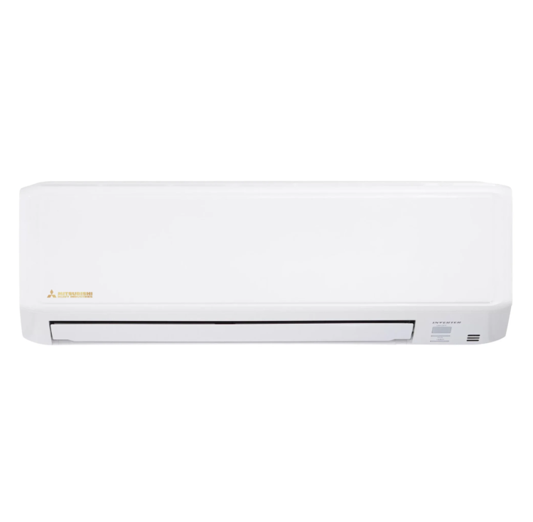Máy lạnh treo tường Mitsubishi Heavy SRK10YZP-W5