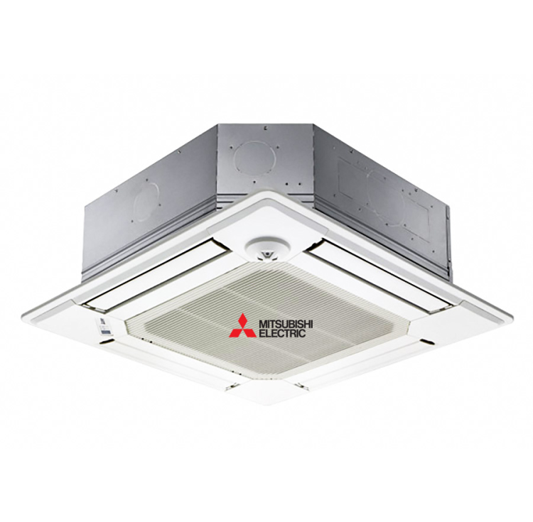 Máy lạnh âm trần Mitsubishi Electric PL-2BAKLCM (2.0Hp)
