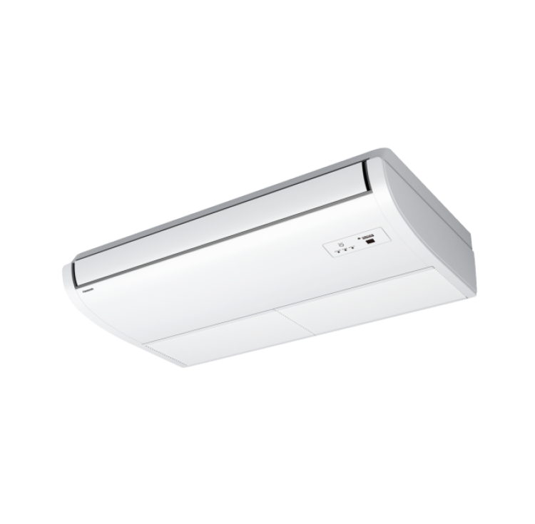 Máy lạnh áp trần Panasonic Inverter - Model S-1821PT3H-8 (2.0HP)