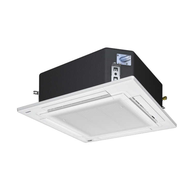 Máy lạnh âm trần Panasonic S-1821PU3HA (2.0Hp) inverter